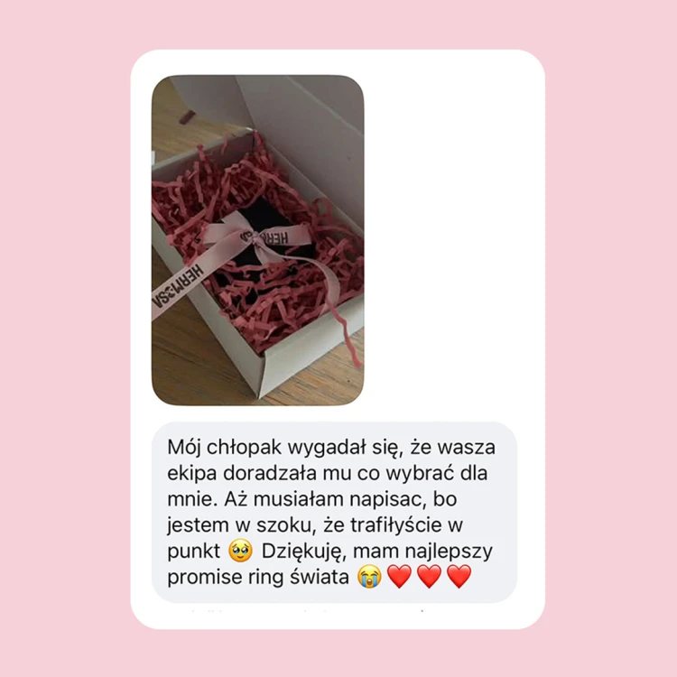 encanto opinia.jpg
