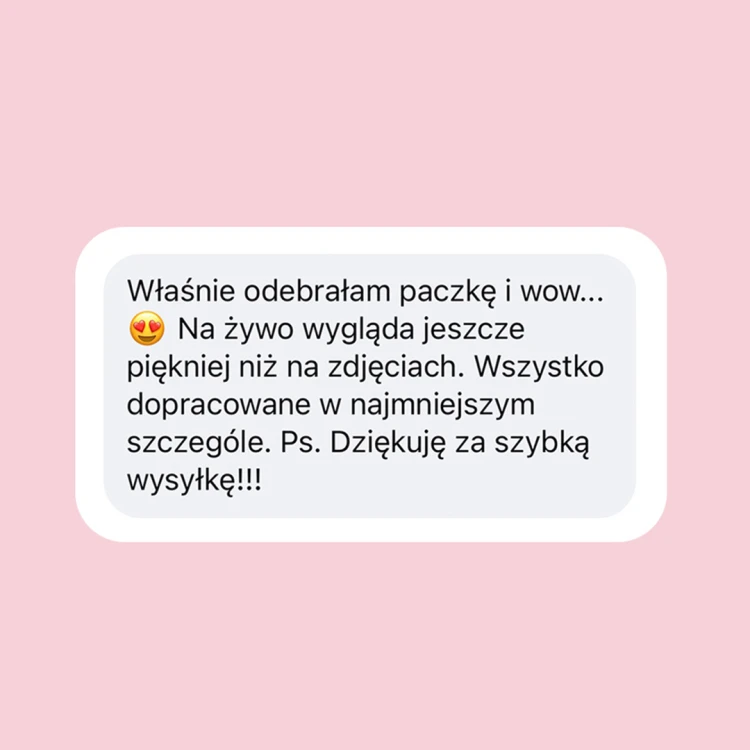dream opinia.jpg