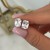 762BD805-7839-4BB1-AB38-869F7D91ABE7.jpeg