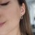 D3B1992C-5001-4E8A-A953-A3A54A31A0F4.jpeg