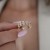 70D3AB12-4B13-4BB8-9F23-693C50D14139.jpeg
