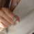 E18F474A-6B4C-40EE-8821-FE1E0748F456.JPEG