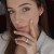 9275115E-3D0E-445F-966B-05AE23180D14.jpeg