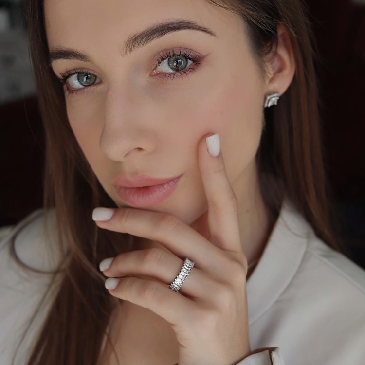 9275115E-3D0E-445F-966B-05AE23180D14.jpeg