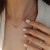 80E2B81B-85DD-4207-803A-8BF67B339835.JPEG