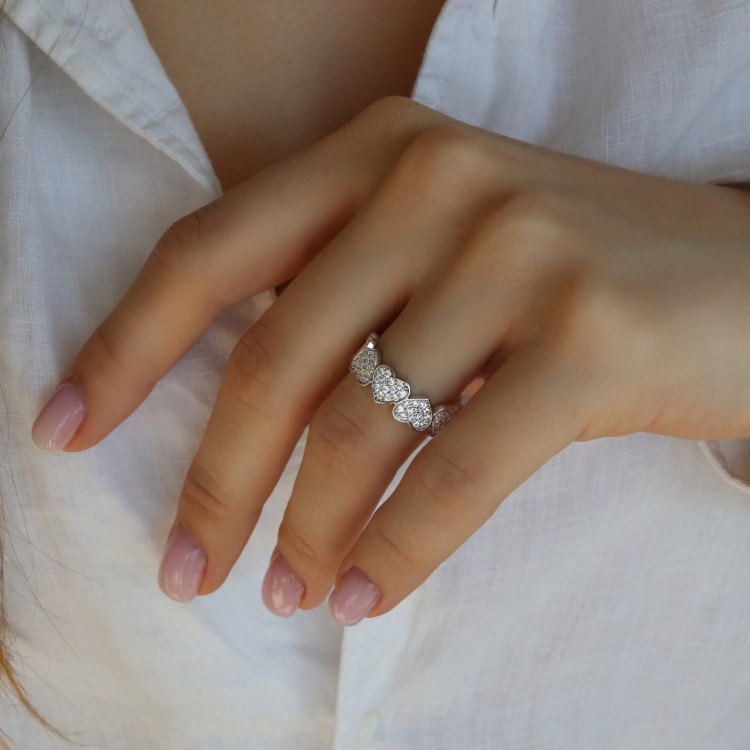 826AE826-8458-4E85-88E7-A9E09AA4E5E5.jpeg