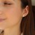 28AF6DF9-158D-4F02-9D3A-405314B33ED9.jpeg