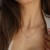 87630F26-C1C2-4ACB-BCBD-3B7660DE7ADB.jpeg