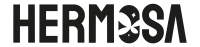 Logo Hermosa - strona główna
